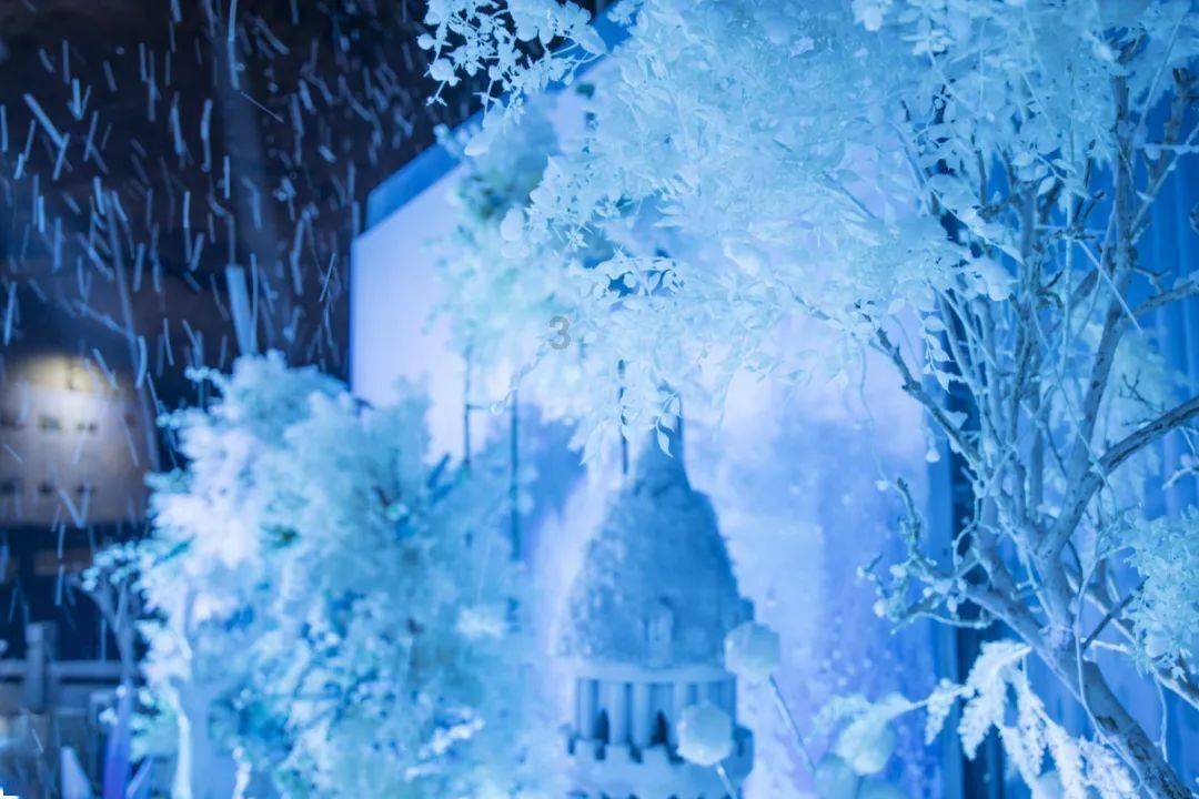 桃源县剪市镇中心卫生院：扫雪铲冰小行动 身体力行大担当