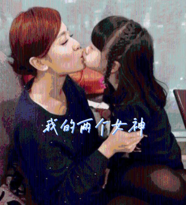 妖尾VS海贼王2.0
