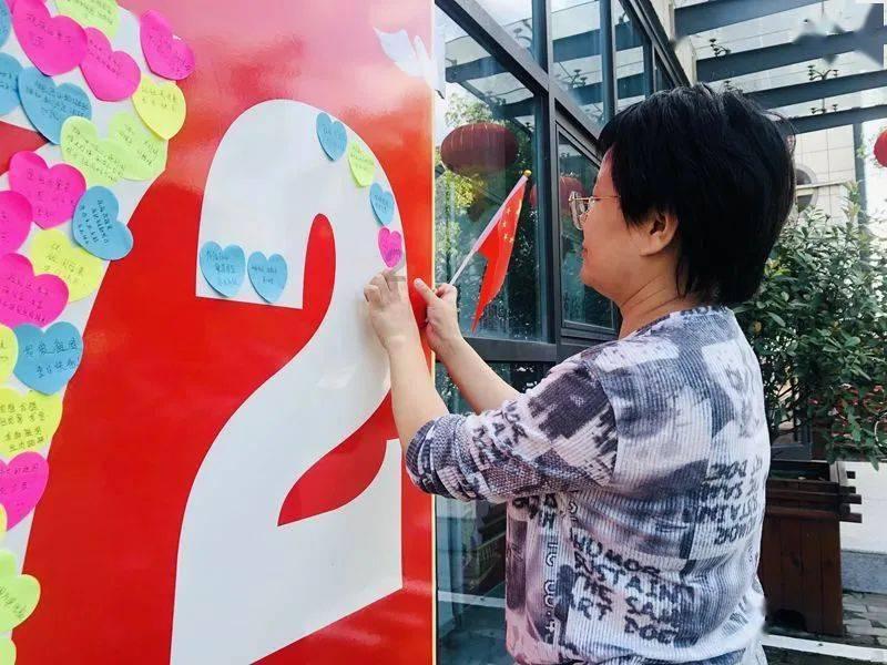 w11资源管理器怎么打开游戏画面