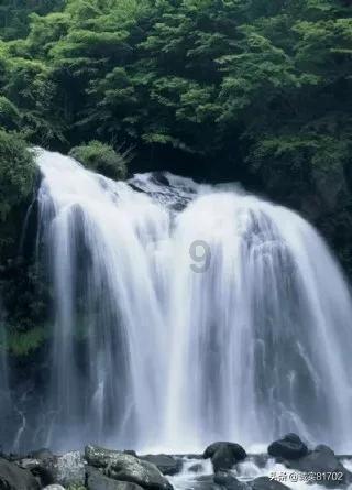 团车网盘中异动 早盘快速下跌5.92%报0.161美元