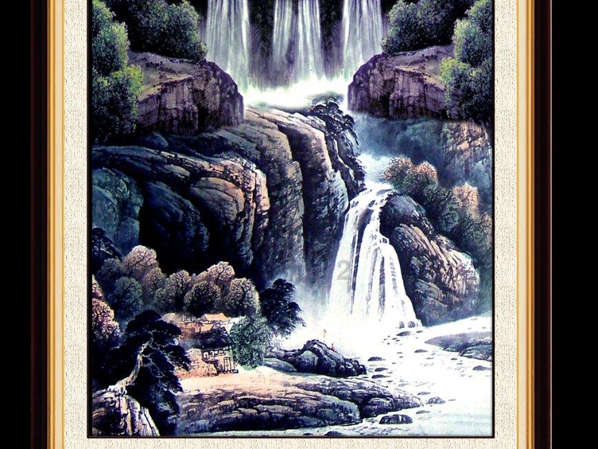 别人说你体寒怎么回答幽默，别人说你体寒怎么回答？幽默回答-智慧的轨迹