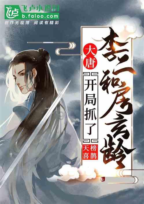 利元亨：控股股东拟500万元-1000万元增持公司股份