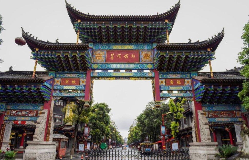 逃出小象森林